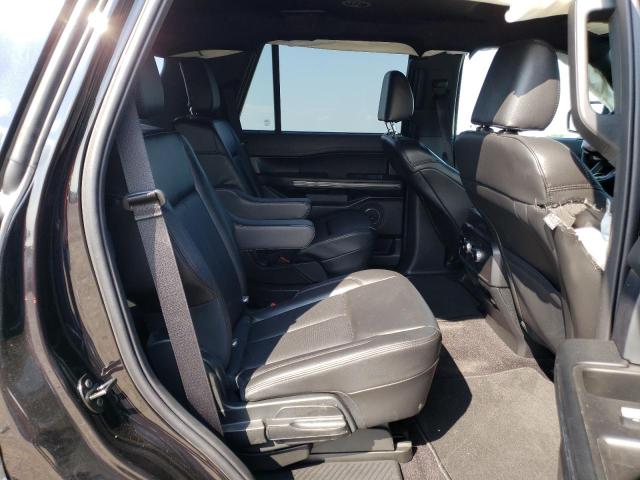 Photo 11 from auction – 2021 FORD EXPEDITION with VIN 1FMJU1HT5MEA62205