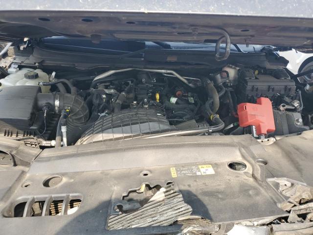 Photo 11 from auction – 2019 FORD RANGER XL with VIN 1FTER4FH0KLB02853