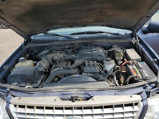 Photo 12 from auction – 2005 FORD EXPLORER E with VIN 1FMDU74K15ZA28902