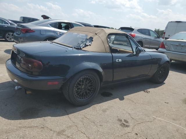 Zdjęcie 3 z aukcji – 1993 MAZDA MX-5 MIATA z VIN JM1NA3511P1418271