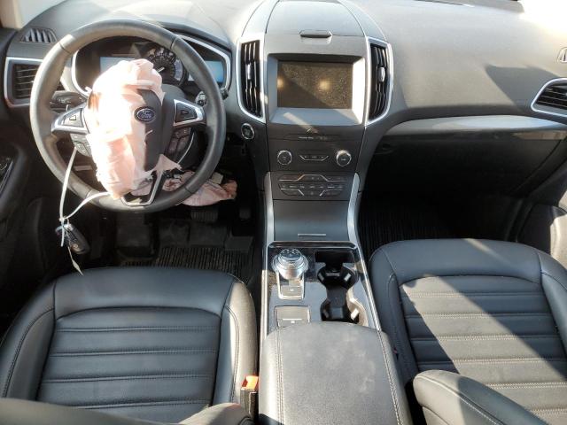 Фото 8 с аукциона – 2019 FORD EDGE SEL с VIN 2FMPK4J92KBC19066