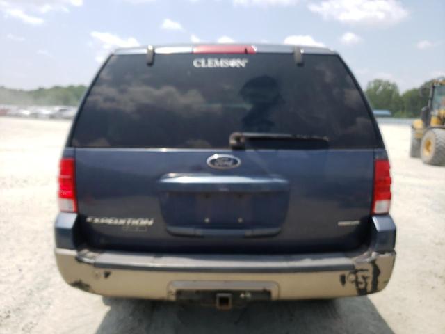 Photo 6 from auction – 2003 FORD EXPEDITION with VIN 1FMRU17L93LA33269