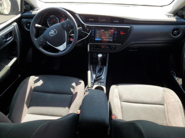Photo 8 from auction – 2019 TOYOTA COROLLA L with VIN 5YFBURHE8KP889995