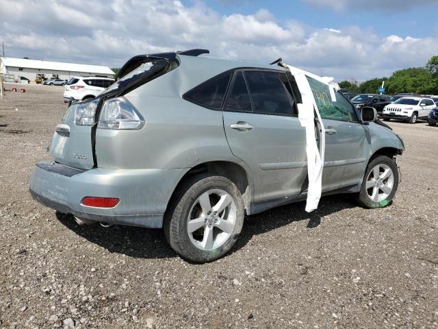 Photo 3 from auction – 2004 LEXUS RX 330 with VIN 2T2HA31U14C038914