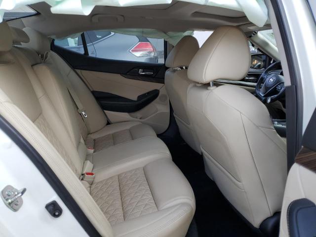 Zdjęcie 10 z aukcji – 2016 NISSAN MAXIMA 3.5 z VIN 1N4AA6AP2GC903605