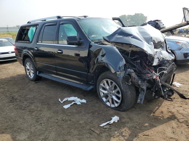 Photo 4 from auction – 2017 FORD EXPEDITION with VIN 1FMJK2ATXHEA04540