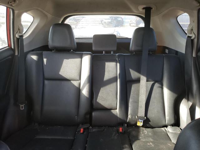 Photo 10 from auction – 2017 TOYOTA RAV4 LIMIT with VIN 2T3YFREV9HW316465
