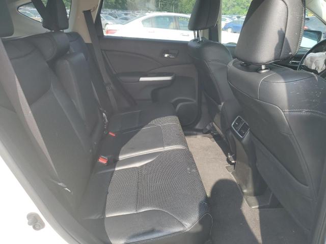 Photo 11 from auction – 2015 HONDA CR-V EXL with VIN 5J6RM4H78FL083084