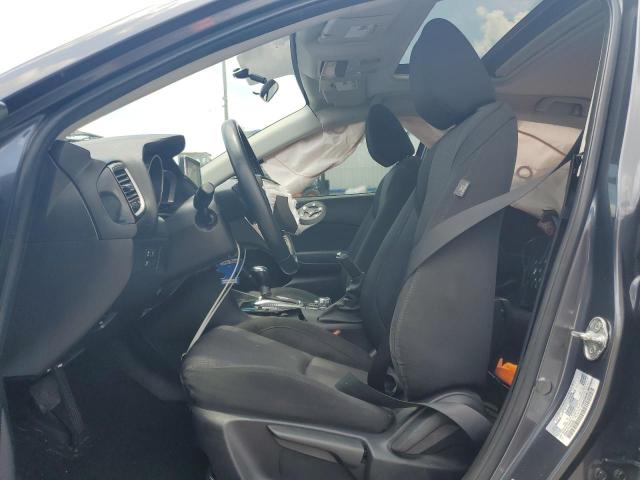 Photo 7 from auction – 2015 MAZDA 3 TOURING with VIN 3MZBM1V77FM204953