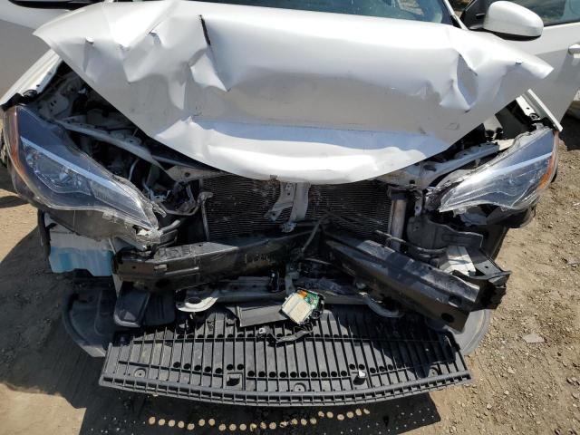 Photo 11 from auction – 2019 TOYOTA COROLLA L with VIN 5YFBURHE3KP901342