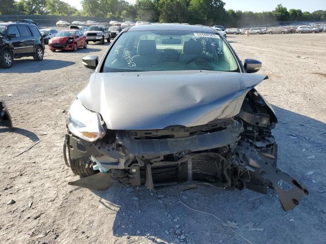 Photo 11 from auction – 2014 FORD FOCUS SE with VIN 1FADP3F21EL157281
