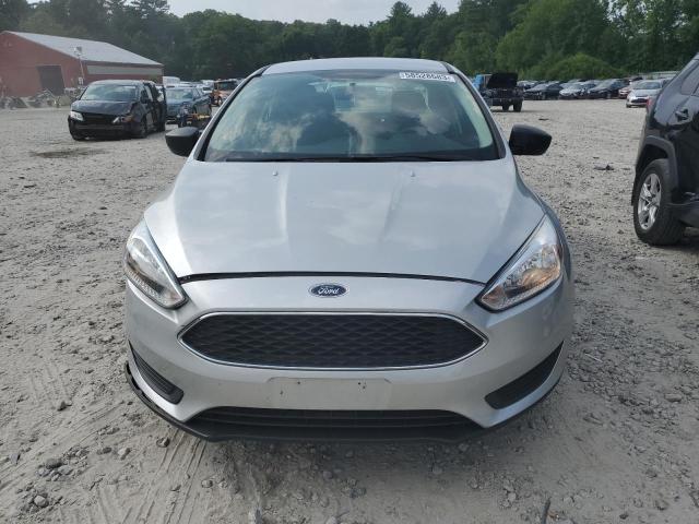 Photo 5 from auction – 2018 FORD FOCUS S with VIN 1FADP3E26JL208110