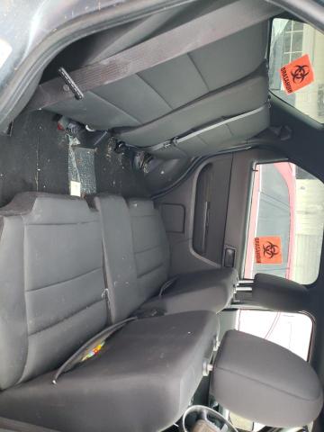 Photo 11 from auction – 2011 FORD ESCAPE XLT with VIN 1FMCU9D77BKB45570