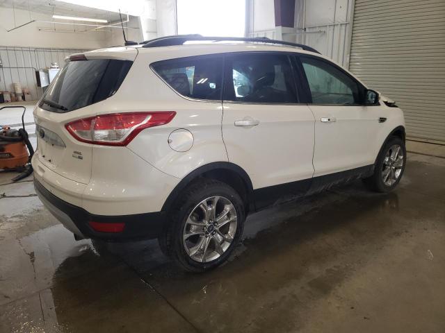 Photo 3 from auction – 2013 FORD ESCAPE SEL with VIN 1FMCU9HX3DUC78652