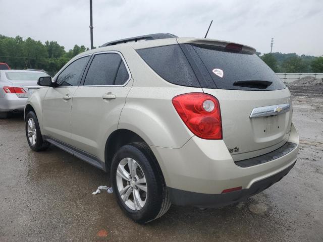 Photo 2 from auction – 2013 CHEVROLET EQUINOX LT with VIN 2GNALDEK3D6365337