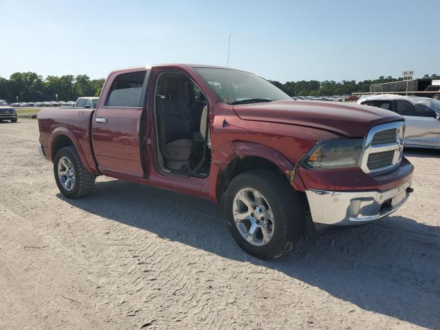Photo 4 from auction – 2014 RAM 1500 LONGH with VIN 1C6RR7PT0ES280768