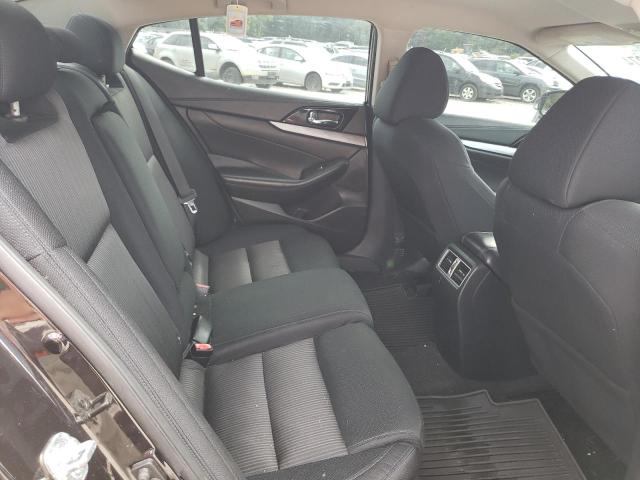 Photo 10 from auction – 2016 NISSAN MAXIMA 3.5 with VIN 1N4AA6AP0GC382674