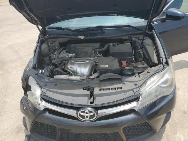 Photo 11 from auction – 2016 TOYOTA CAMRY LE with VIN 4T1BF1FK2GU234497