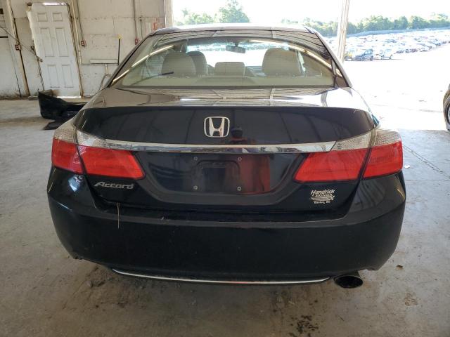 Photo 6 from auction – 2014 HONDA ACCORD LX with VIN 1HGCR2F31EA246879