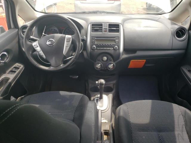Photo 8 from auction – 2014 NISSAN VERSA NOTE with VIN 3N1CE2CP8EL415017