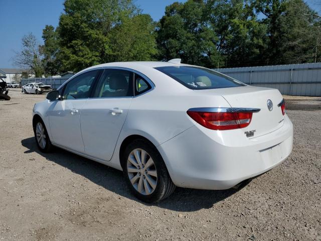 Photo 2 from auction – 2016 BUICK VERANO with VIN 1G4PP5SKXG4157877
