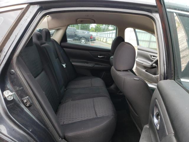 Photo 10 from auction – 2016 NISSAN ALTIMA 2.5 with VIN 1N4AL3AP9GN322258