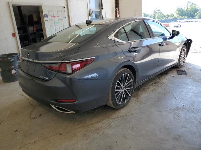 Photo 3 from auction – 2022 LEXUS ES 350 BAS with VIN 58ADZ1B16NU117346