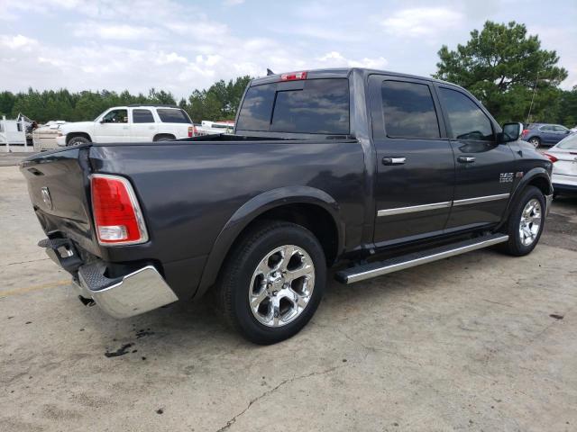 Photo 3 from auction – 2016 RAM 1500 LARAM with VIN 1C6RR6NT9GS404522