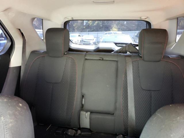 Photo 10 from auction – 2015 CHEVROLET EQUINOX LS with VIN 2GNALAEKXF6208762