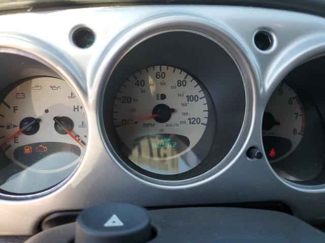 Zdjęcie 9 z aukcji – 2005 CHRYSLER PT CRUISER z VIN 3C3EY55E15T328705