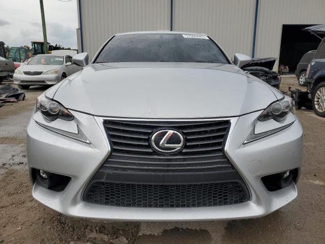 Photo 5 from auction – 2015 LEXUS IS 250 with VIN JTHBF1D22F5067394