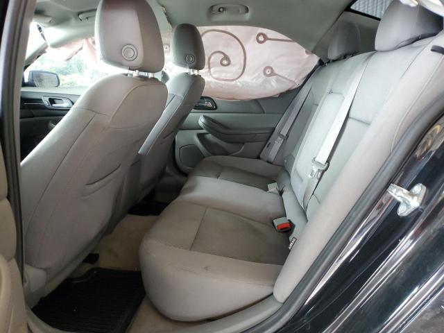 Photo 10 from auction – 2015 CHEVROLET MALIBU LS with VIN 1G11B5SL4FF313120
