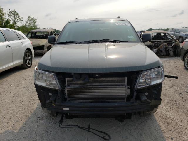 Photo 5 from auction – 2016 DODGE JOURNEY SE with VIN 3C4PDCAB6GT146629