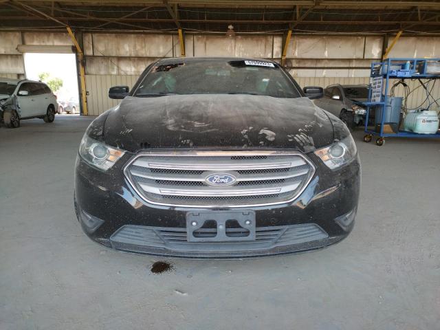 Photo 5 from auction – 2016 FORD TAURUS SEL with VIN 1FAHP2E8XGG138547