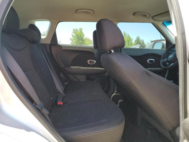 Photo 10 from auction – 2017 KIA SOUL with VIN KNDJN2A28H7419296