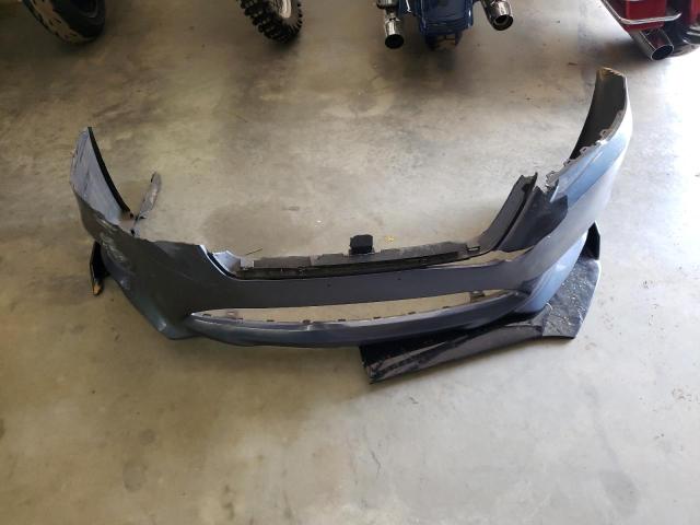 Photo 12 from auction – 2017 SUBARU LEGACY 2.5 with VIN 4S3BNAB61H3057741