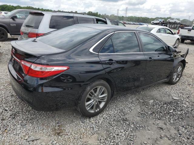 Photo 3 from auction – 2015 TOYOTA CAMRY LE with VIN 4T1BF1FK6FU896694