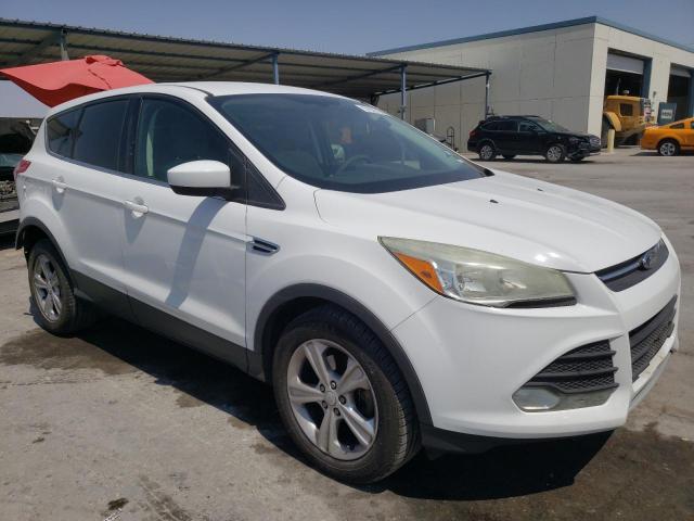Photo 4 from auction – 2013 FORD ESCAPE SE with VIN 1FMCU0GX6DUB65453
