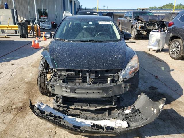 صورة رقم 5 من المزاد - 2011 MAZDA 3 S مع VIN JM1BL1K50B1375771