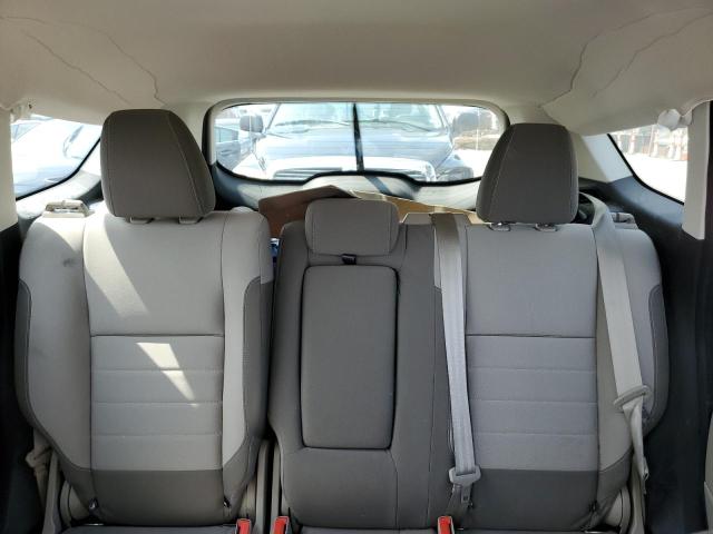 Фото 10 с аукциона – 2014 FORD ESCAPE SE с VIN 1FMCU0GX4EUB07732