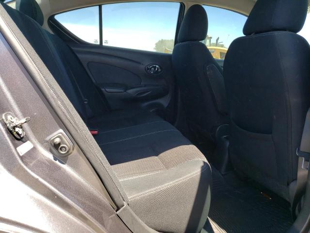 Photo 10 from auction – 2016 NISSAN VERSA S with VIN 3N1CN7APXGL848941