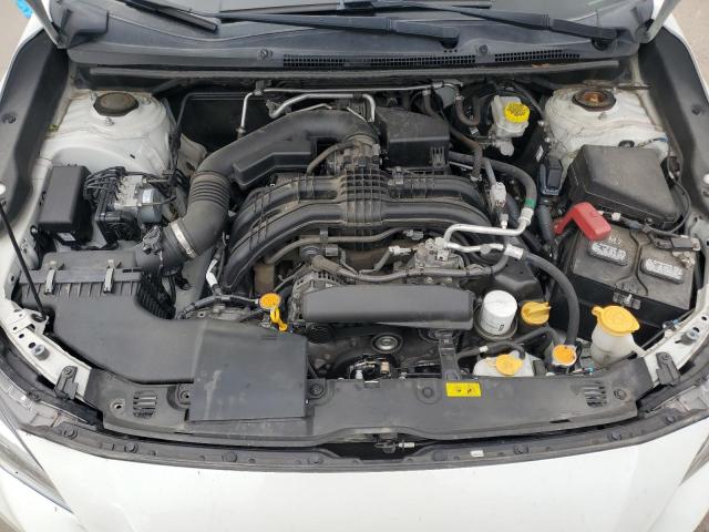 Photo 11 from auction – 2017 SUBARU IMPREZA LI with VIN 4S3GTAN66H3750389