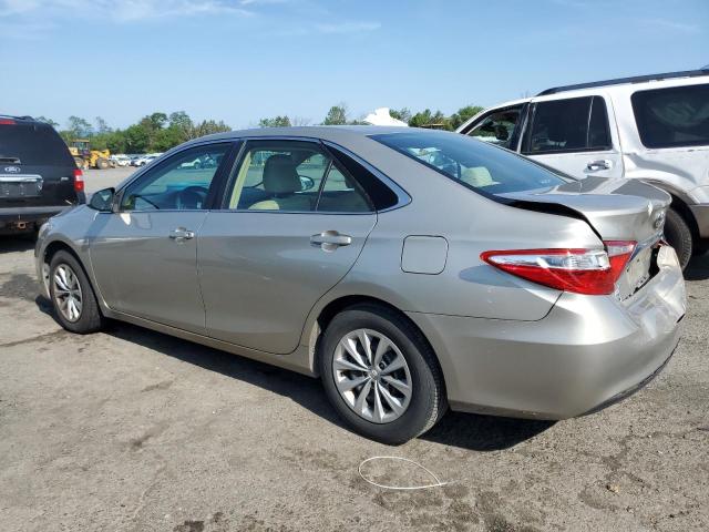 Photo 2 from auction – 2015 TOYOTA CAMRY LE with VIN 4T1BF1FK2FU988773