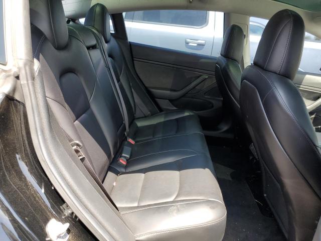 Photo 10 from auction – 2019 TESLA MODEL 3 with VIN 5YJ3E1EB4KF413378