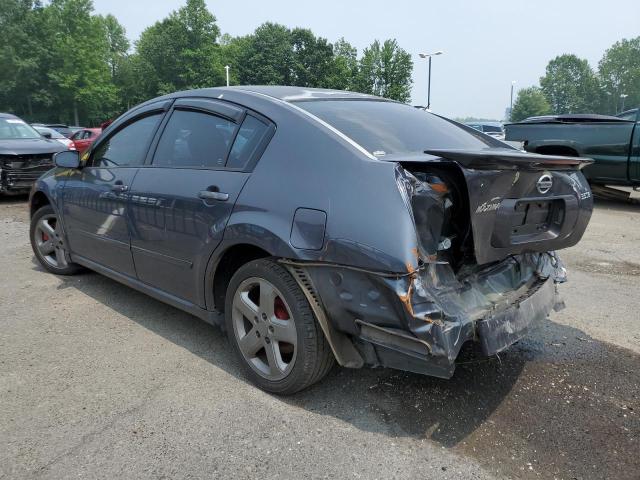 صورة رقم 2 من المزاد - 2007 NISSAN MAXIMA SE مع VIN 1N4BA41EX7C837831