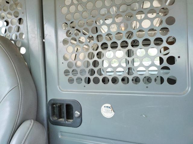 Photo 10 from auction – 2007 FORD ECONOLINE with VIN 1FTNE24W87DA78062