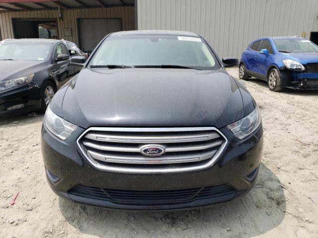 Photo 5 from auction – 2013 FORD TAURUS SE with VIN 1FAHP2D89DG163629