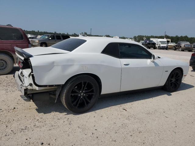 Photo 3 from auction – 2018 DODGE CHALLENGER with VIN 2C3CDZBT8JH111779