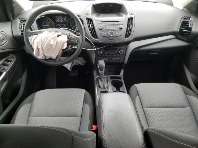 Photo 8 from auction – 2018 FORD ESCAPE SE with VIN 1FMCU9GD5JUB29310