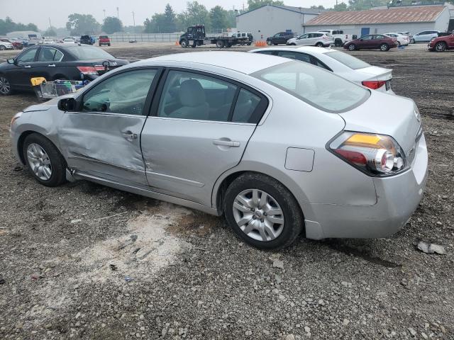 Photo 2 from auction – 2012 NISSAN ALTIMA BAS with VIN 1N4AL2APXCN454384